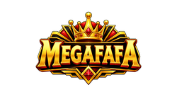 raja slot online